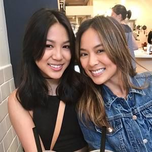 Meet your Posher, Brenda